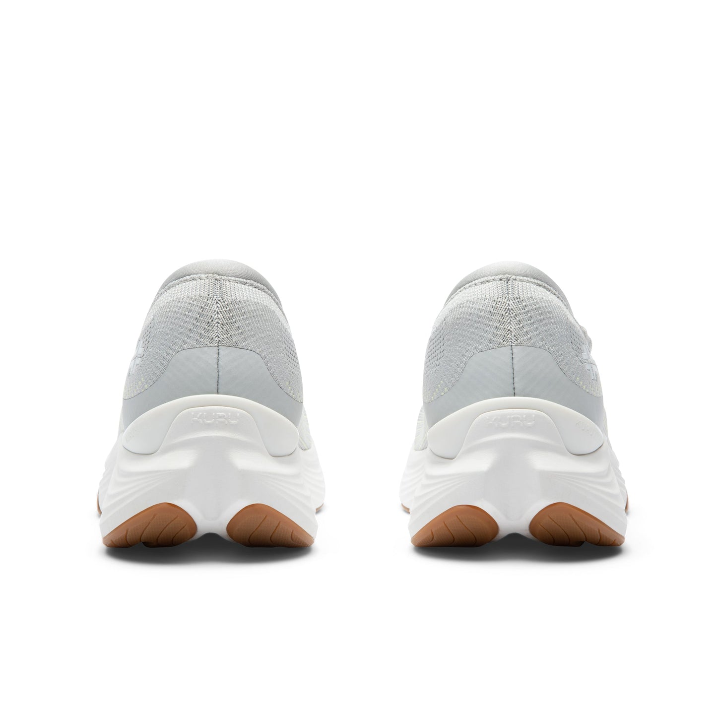 KURU Footwear ATOM 2 Slip-On Women's Sneaker For Women