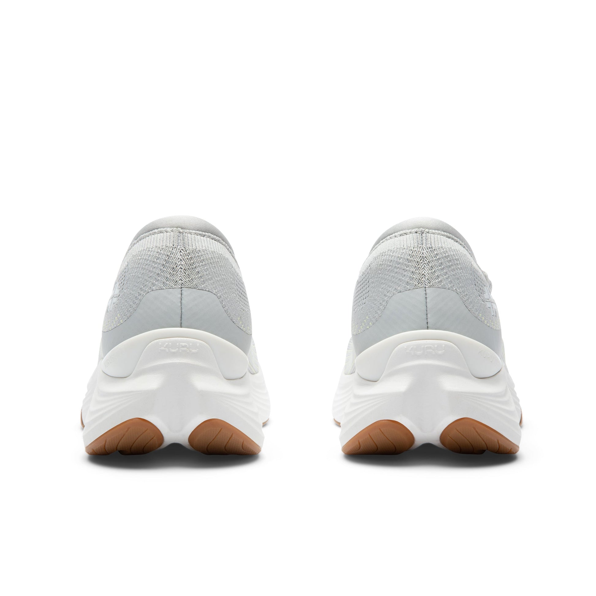 KURU Footwear ATOM 2 Slip-On Women's Sneaker For Women