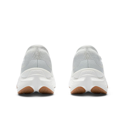 KURU Footwear ATOM 2 Slip-On Women's Sneaker For Women