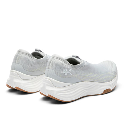 KURU Footwear ATOM 2 Slip-On Women's Sneaker For Women