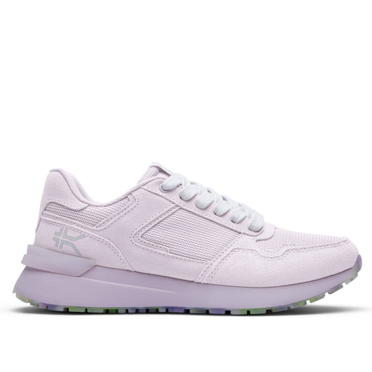 KURU Footwear APOGEE Unisex's Sneaker For Women|Men