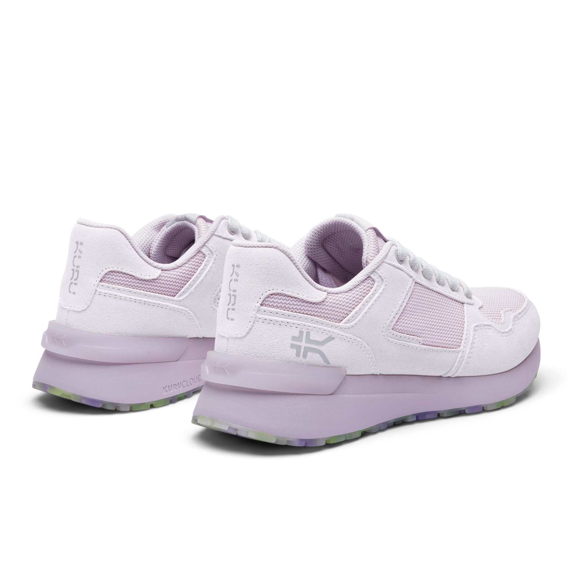 KURU Footwear APOGEE Unisex's Sneaker For Women|Men