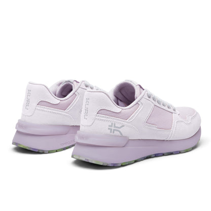 KURU Footwear APOGEE Unisex's Sneaker For Women|Men