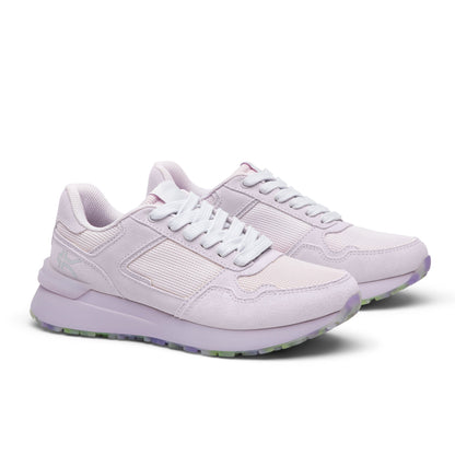 KURU Footwear APOGEE Unisex's Sneaker For Women|Men
