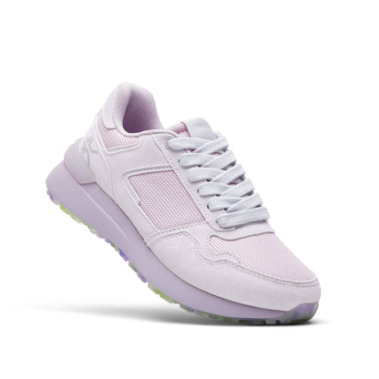KURU Footwear APOGEE Unisex's Sneaker For Women|Men