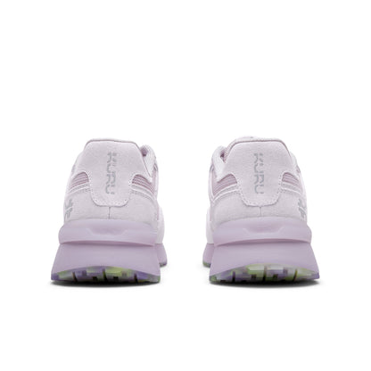 KURU Footwear APOGEE Unisex's Sneaker For Women|Men