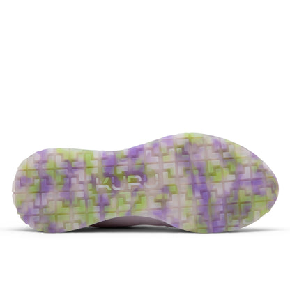 KURU Footwear APOGEE Unisex's Sneaker For Women|Men