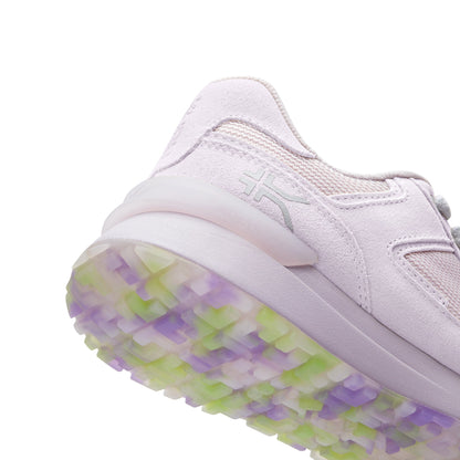 KURU Footwear APOGEE Unisex's Sneaker For Women|Men
