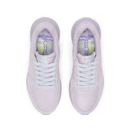 KURU Footwear APOGEE Unisex's Sneaker For Women|Men