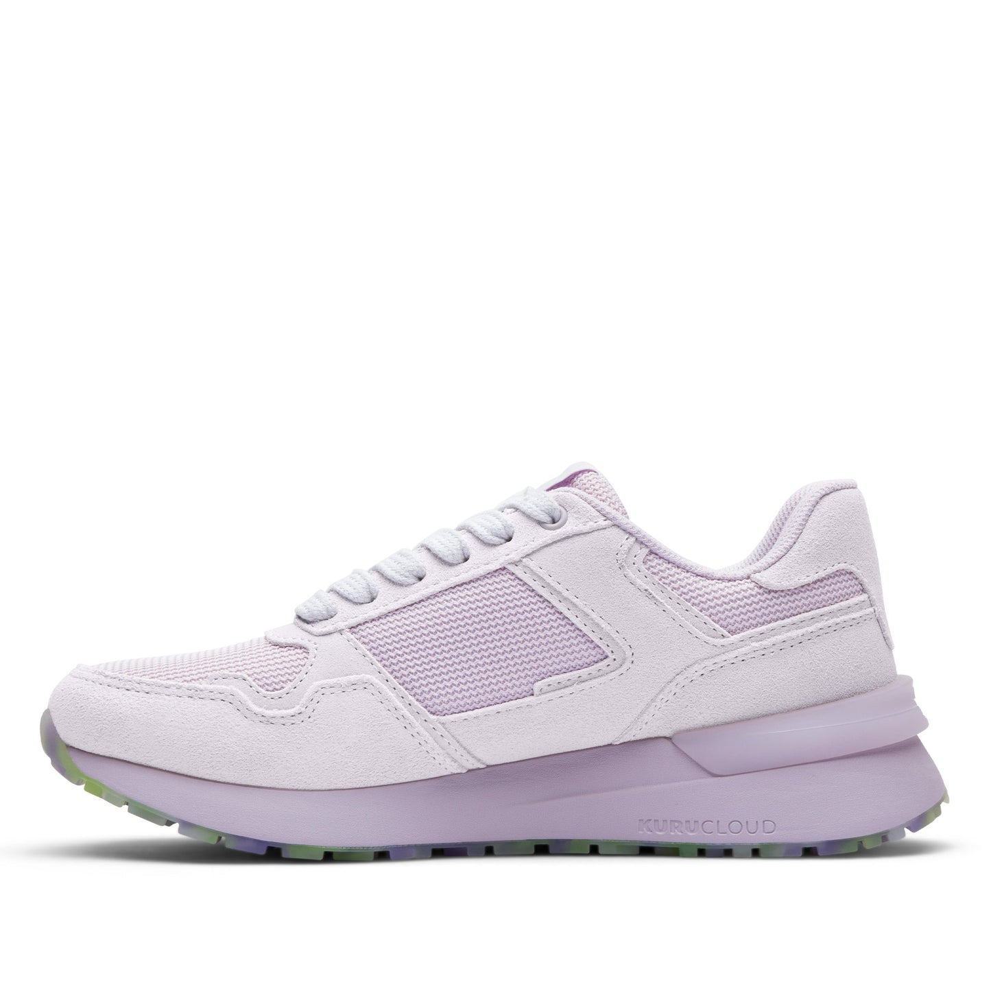 KURU Footwear APOGEE Unisex's Sneaker For Women|Men
