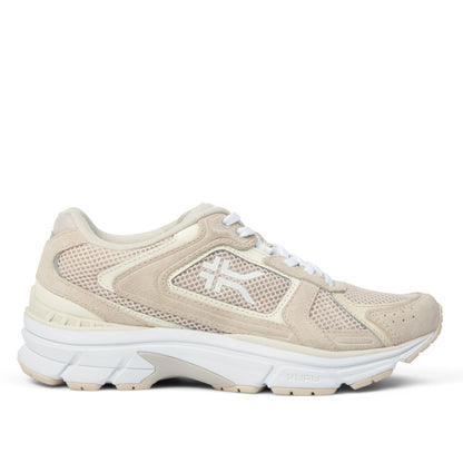 KURU Footwear SURGE Unisex's Sneaker For Women|Men