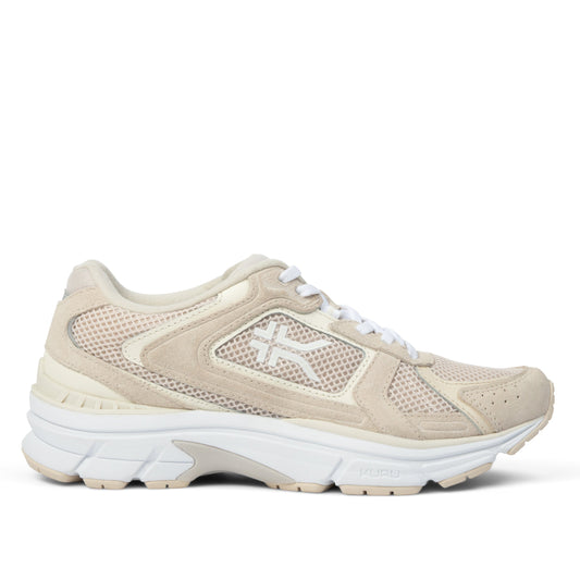 KURU Footwear SURGE Unisex's Sneaker For Women|Men