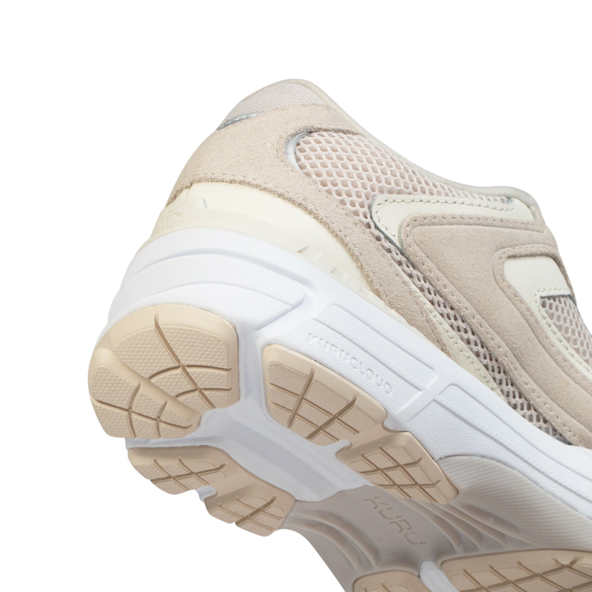 KURU Footwear SURGE Unisex's Sneaker For Women|Men