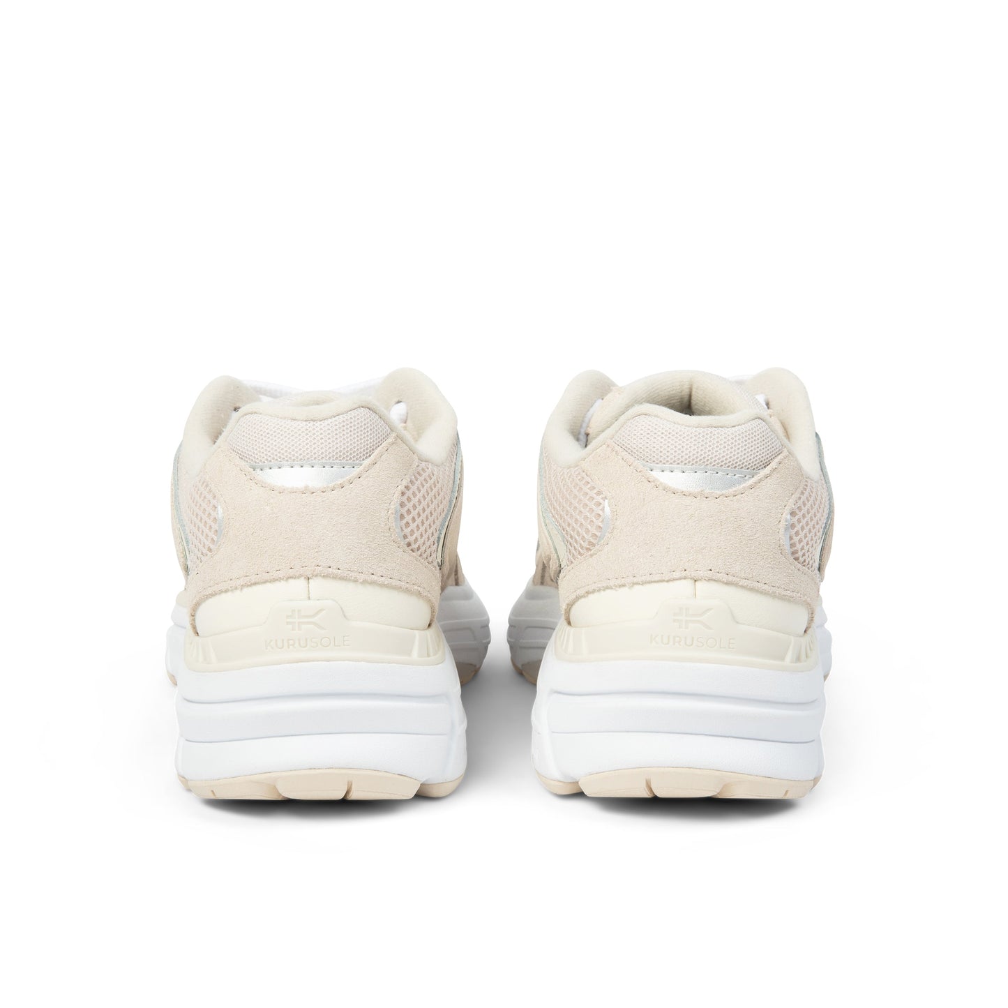 KURU Footwear SURGE Unisex's Sneaker For Women|Men