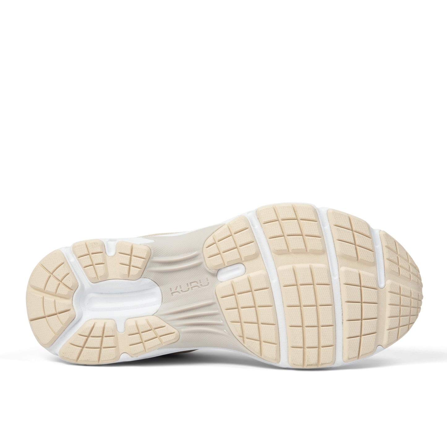 KURU Footwear SURGE Unisex's Sneaker For Women|Men