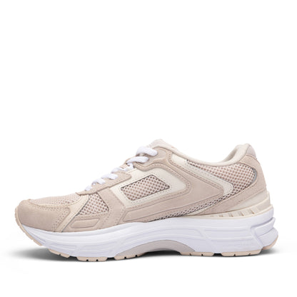 KURU Footwear SURGE Unisex's Sneaker For Women|Men