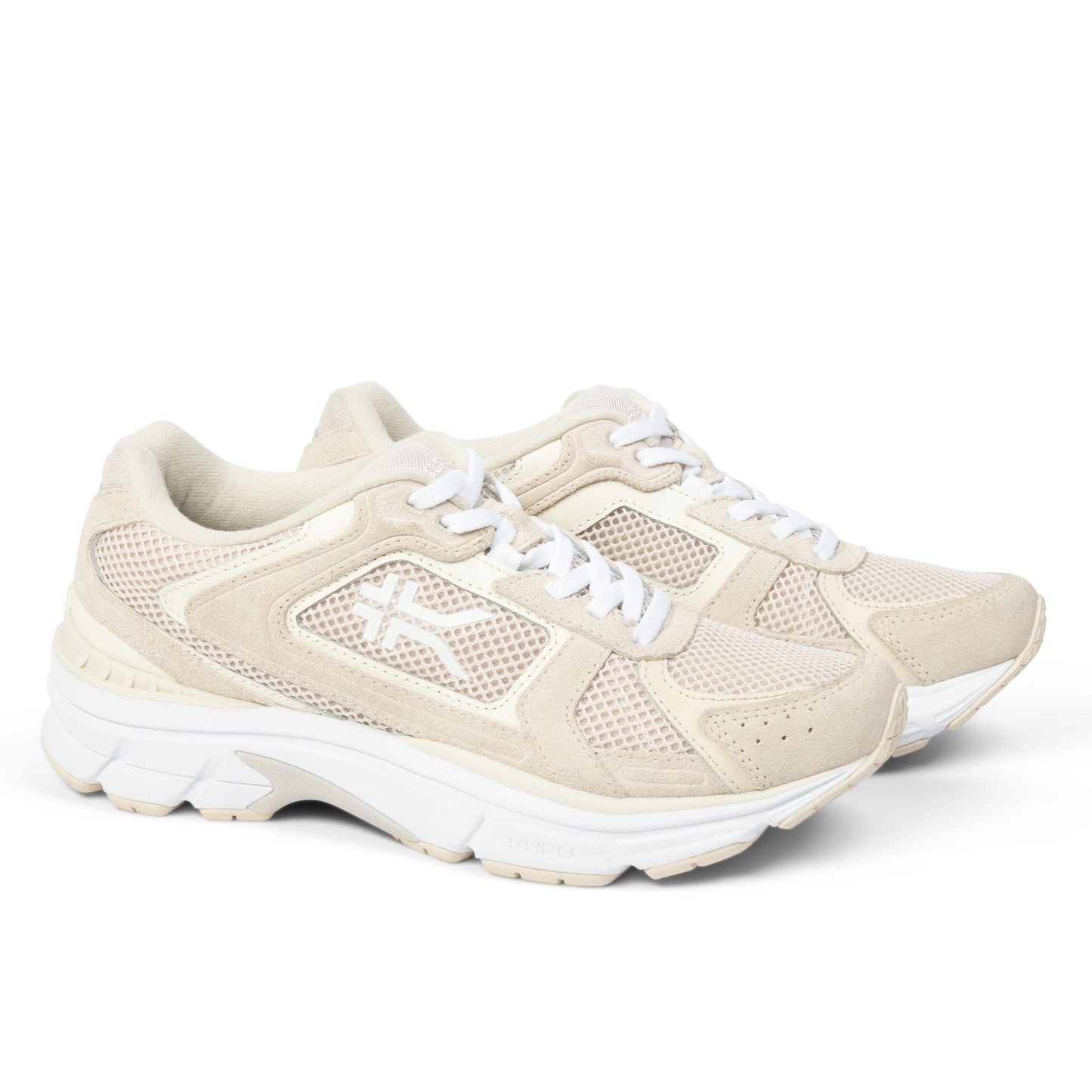 KURU Footwear SURGE Unisex's Sneaker For Women|Men