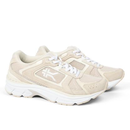 KURU Footwear SURGE Unisex's Sneaker For Women|Men