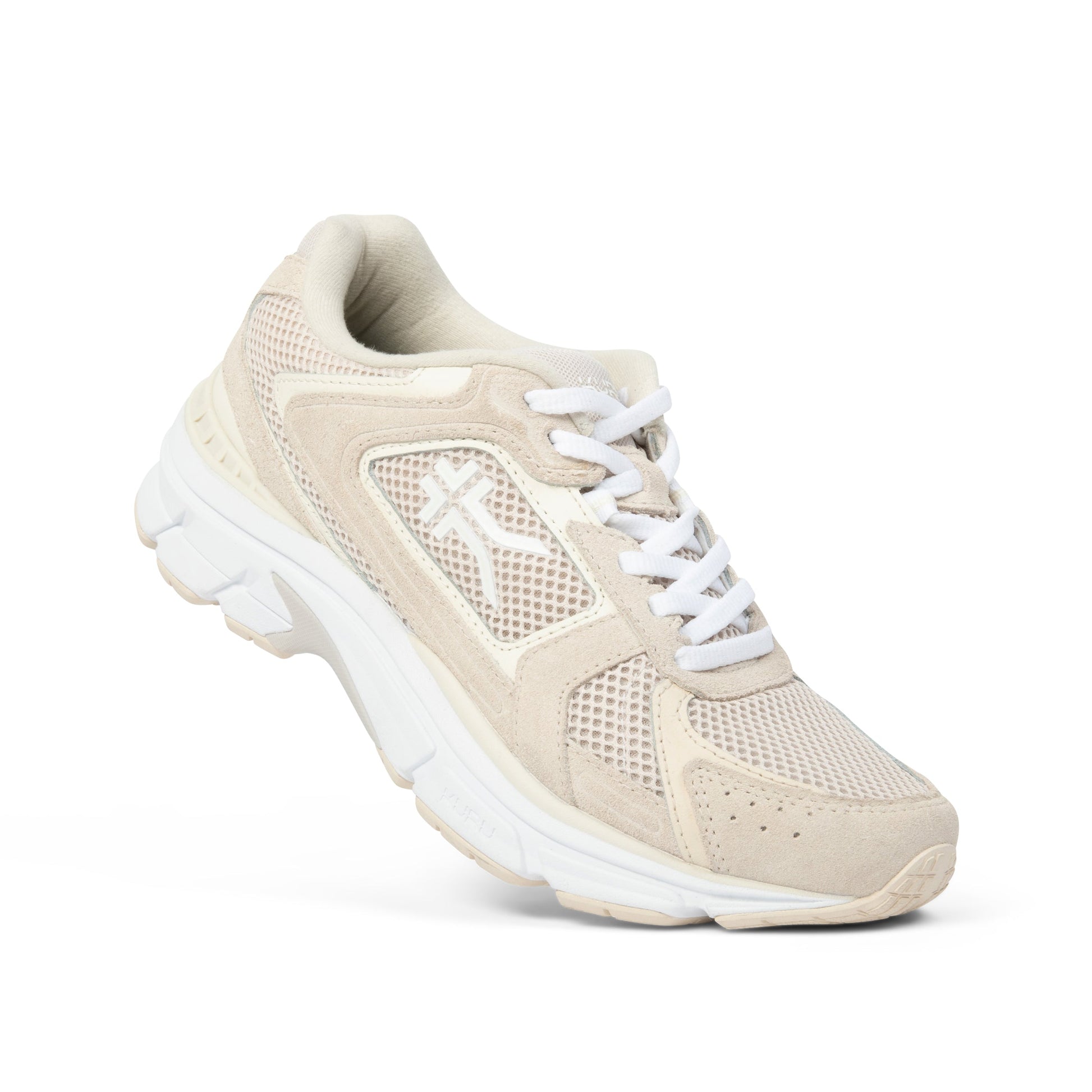 KURU Footwear SURGE Unisex's Sneaker For Women|Men