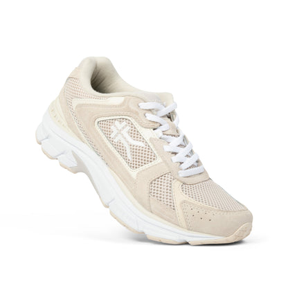KURU Footwear SURGE Unisex's Sneaker For Women|Men