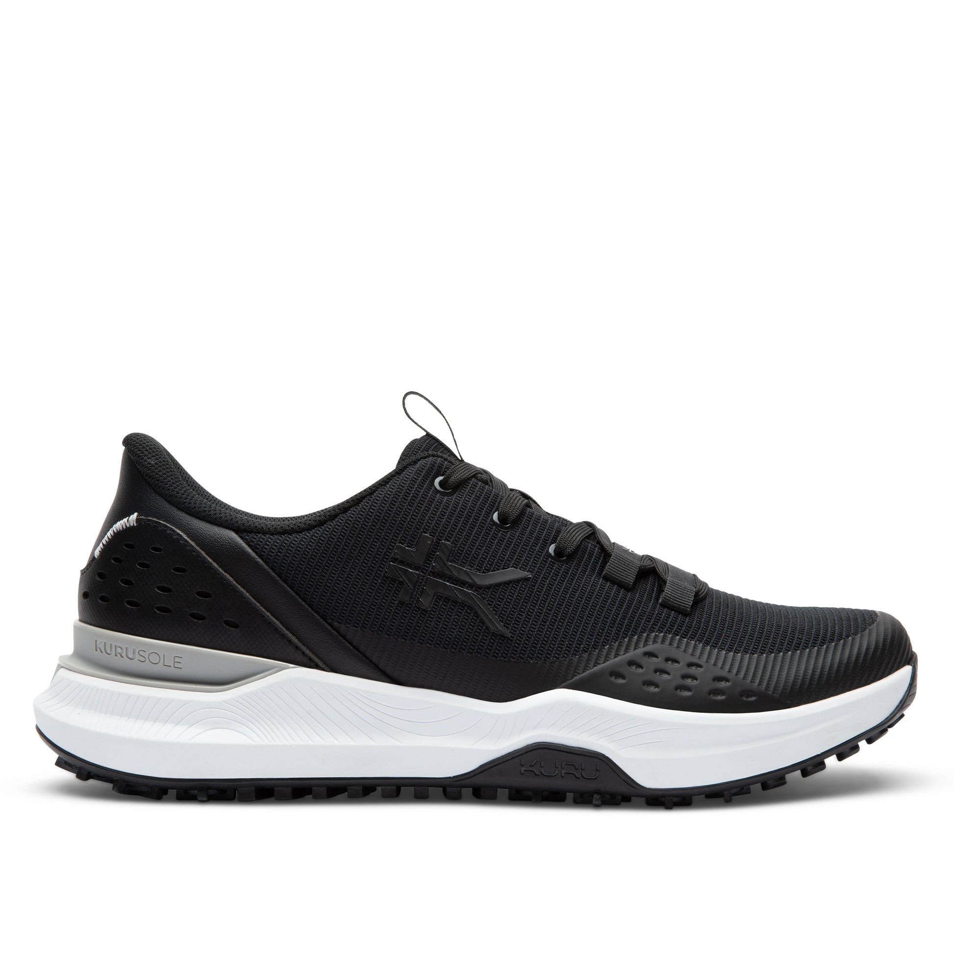 KURU Footwear DRIVE Golf Unisex's Sneaker For Women|Men