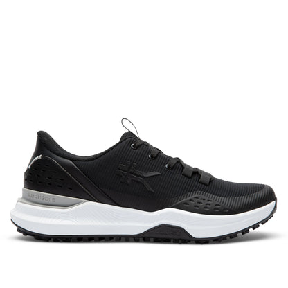 KURU Footwear DRIVE Golf Unisex's Sneaker For Women|Men
