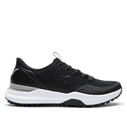 KURU Footwear DRIVE Golf Unisex's Sneaker For Women|Men