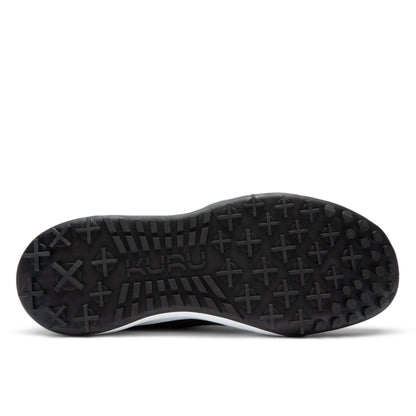 KURU Footwear DRIVE Golf Unisex's Sneaker For Women|Men