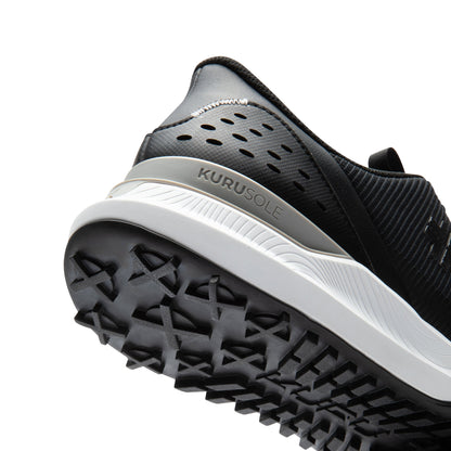 KURU Footwear DRIVE Golf Unisex's Sneaker For Women|Men
