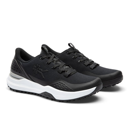 KURU Footwear DRIVE Golf Unisex's Sneaker For Women|Men