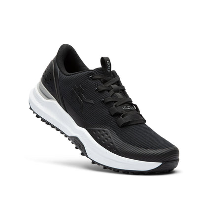 KURU Footwear DRIVE Golf Unisex's Sneaker For Women|Men