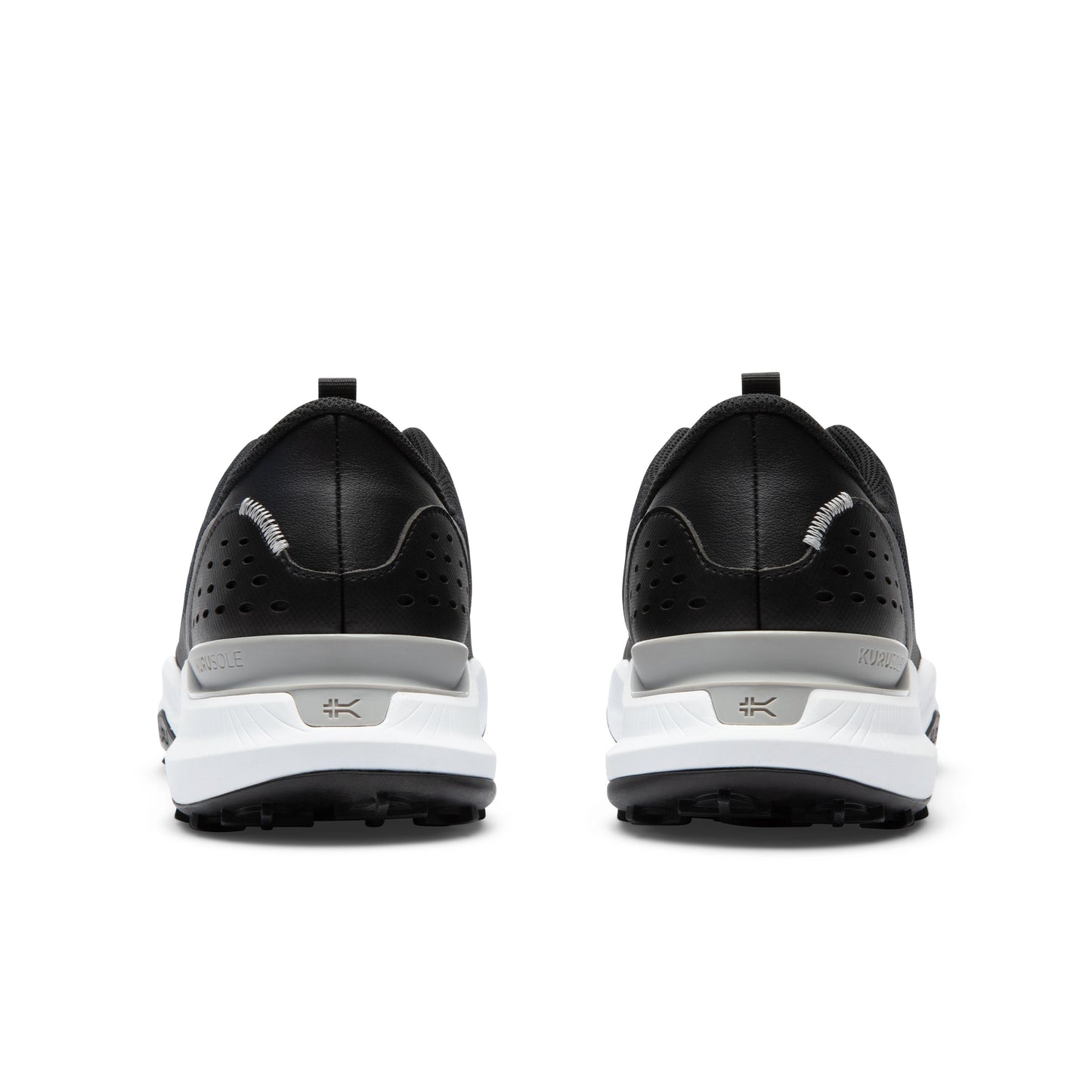 KURU Footwear DRIVE Golf Unisex's Sneaker For Women|Men