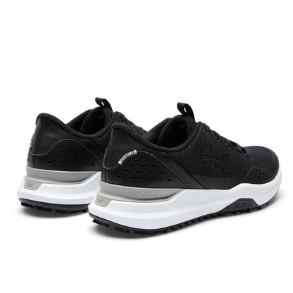 KURU Footwear DRIVE Golf Unisex's Sneaker For Women|Men