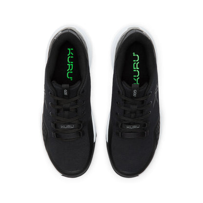 KURU Footwear DRIVE Golf Unisex's Sneaker For Women|Men