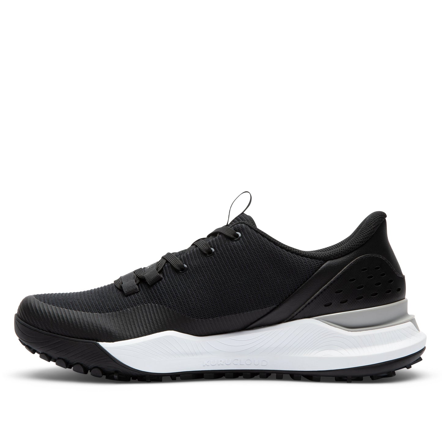 KURU Footwear DRIVE Golf Unisex's Sneaker For Women|Men