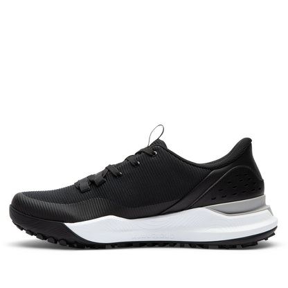 KURU Footwear DRIVE Golf Unisex's Sneaker For Women|Men