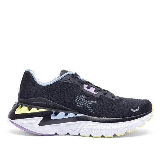 KURU Footwear TRIPLE MAX Ion Women's Athletic Sneaker For Women