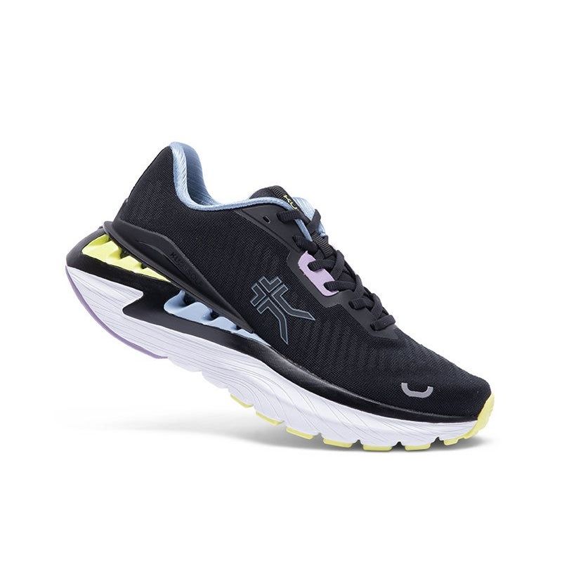 KURU Footwear TRIPLE MAX Ion Women's Athletic Sneaker For Women