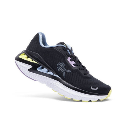 KURU Footwear TRIPLE MAX Ion Women's Athletic Sneaker For Women