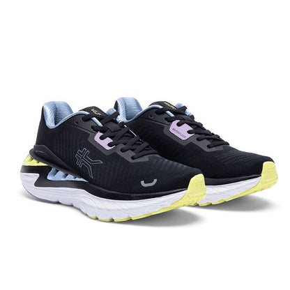 KURU Footwear TRIPLE MAX Ion Women's Athletic Sneaker For Women