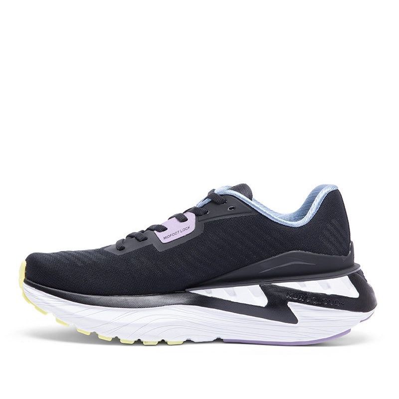 KURU Footwear TRIPLE MAX Ion Women's Athletic Sneaker For Women