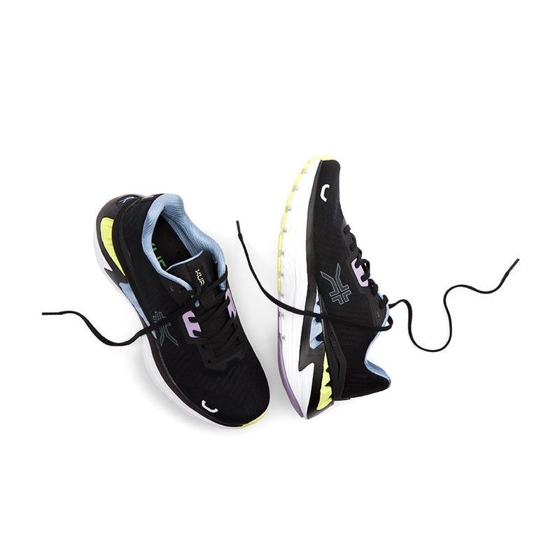 KURU Footwear TRIPLE MAX Ion Women's Athletic Sneaker For Women