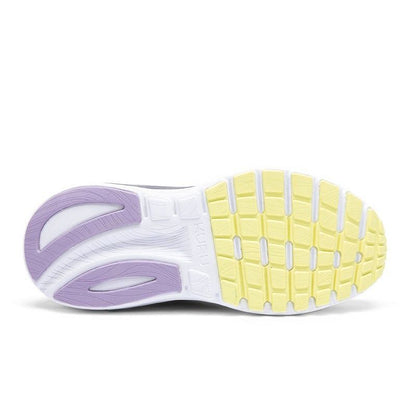 KURU Footwear TRIPLE MAX Ion Women's Athletic Sneaker For Women