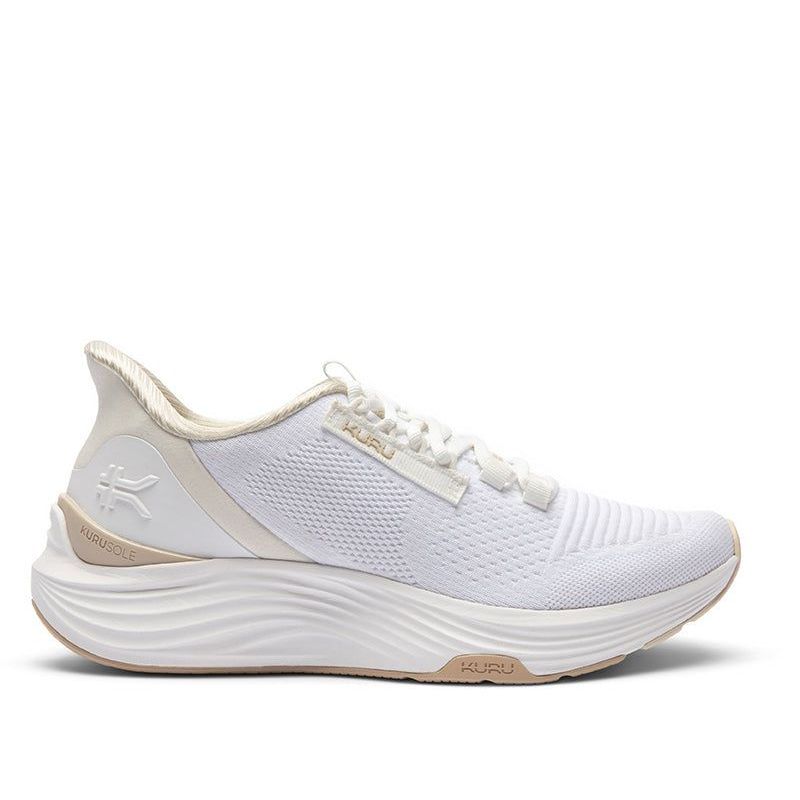 KURU Footwear ATOM 2 Women's Athletic Sneaker For Women