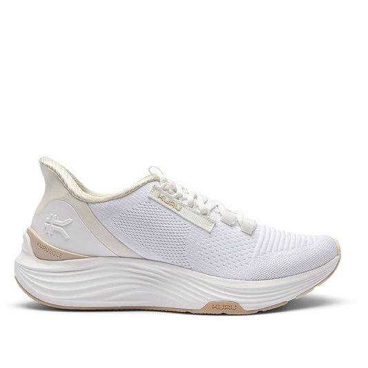 KURU Footwear ATOM 2 Women's Athletic Sneaker For Women