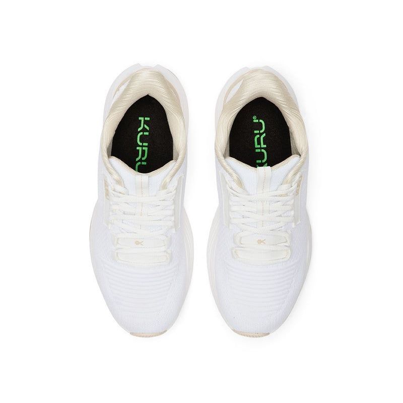 KURU Footwear ATOM 2 Women's Athletic Sneaker For Women