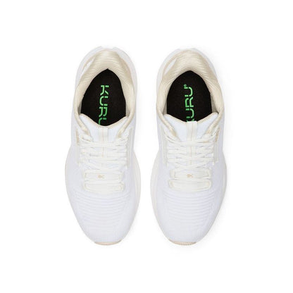 KURU Footwear ATOM 2 Women's Athletic Sneaker For Women