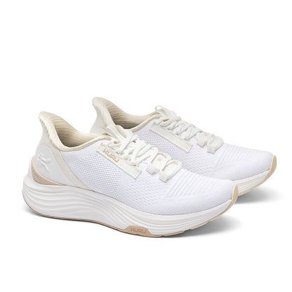 KURU Footwear ATOM 2 Women's Athletic Sneaker For Women