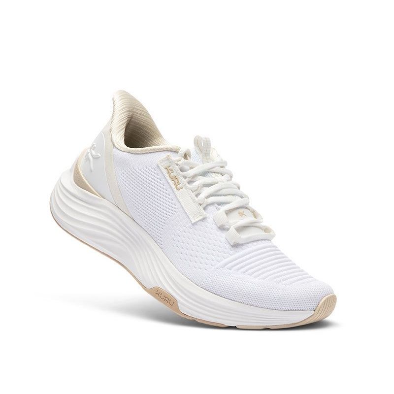 KURU Footwear ATOM 2 Women's Athletic Sneaker For Women