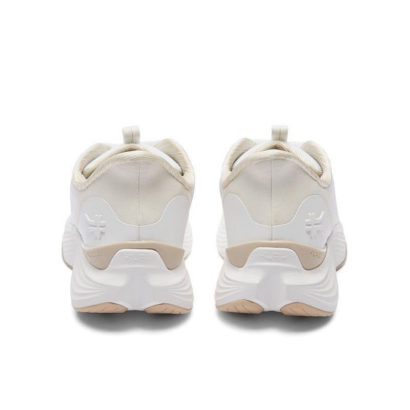 KURU Footwear ATOM 2 Women's Athletic Sneaker For Women